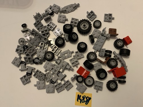 Lot pièce lego pour - pièce,