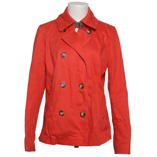 Tommy hilfiger trench - tommy,