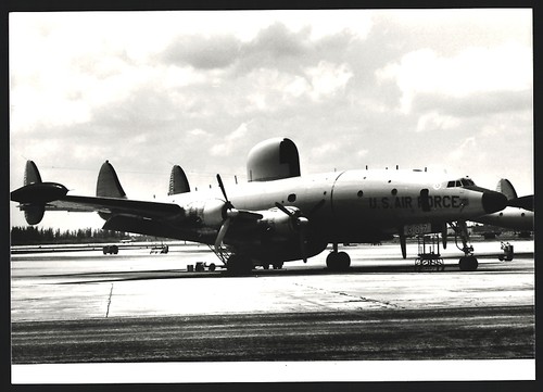 Photo avion lockheed - photo,