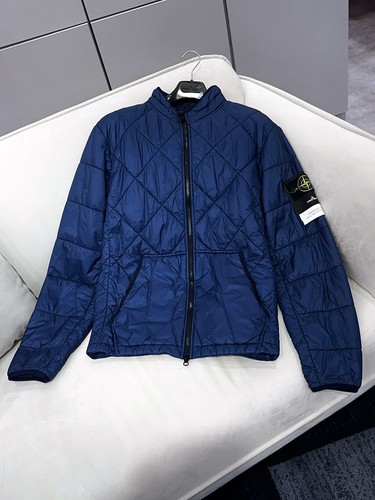 Stone island doudoune - stone,