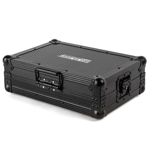 Reloop compact cont case - reloop, compact-cont