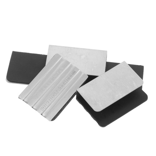 Pcs ensemble pads - de,
