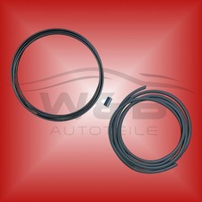 Rahmen-Set pour Pare-Brise