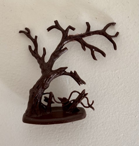 Britains cowboy accessoire - cowboy,