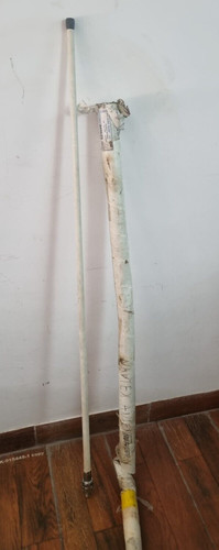 Antenne navtex active banten - antenne,