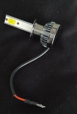 Ampoules H1 Blanc Phare Ampoules Hid LED 120W 8000lm 6000K