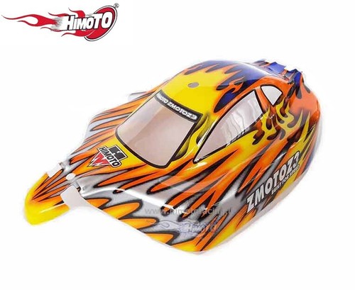 10706 carrosserie buggy - 10706,