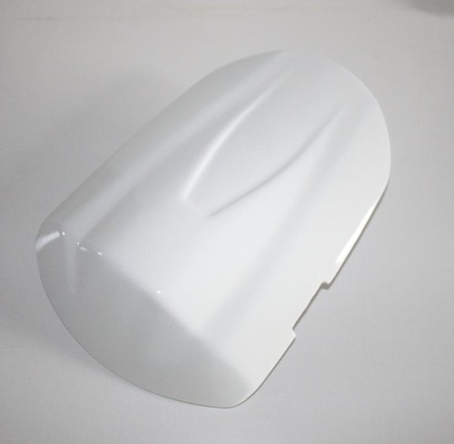 Capot selle suzuki - suzuki, 600