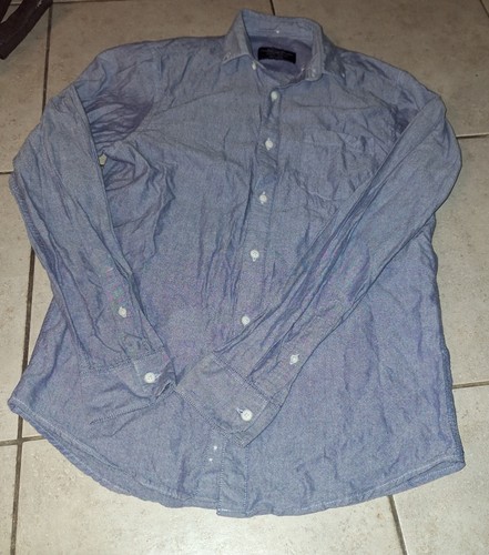 Chemise pull bear - chemise,