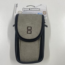 NEUF NEW pochette sacoche