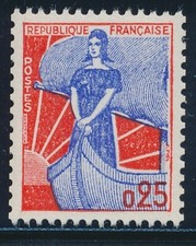 1234** venant de roulette  ref VA183