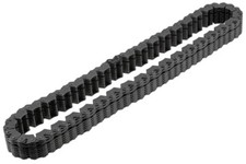 Chaine Boite de Transfert Pour Mitsubishi Pajero III 2.5 TDi 2000-2006 3220A002