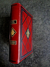 JEAN DE BONNOT - HENRI TISSIER