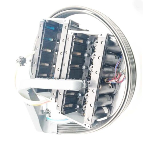 Ink tube system inch - ink, 24