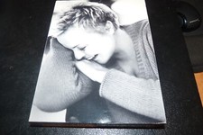 COFFRET 4 DVD "MURIEL ROBIN SE PLIE EN 4 QUATRE" spectacles