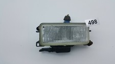 Phare Anti-Brouillard Peugeot 306 38950584 33094509 SEIM 15130