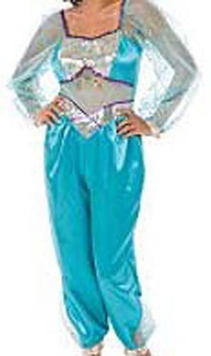 Nwt disney store - disney,