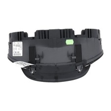 Compteur - BMW SERIE 3 IV PH.1 - 62116985643 - N1-2273Y