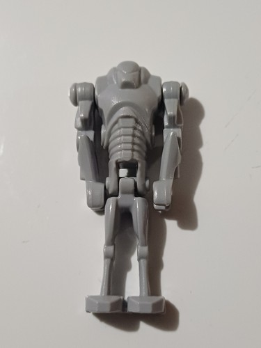 Figurine lego star wars - (u4),