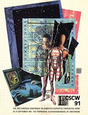 Proceedings of the Second