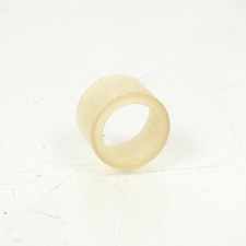 Bague manchon carburateur - bague, de