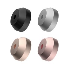 Adaptateur de disque