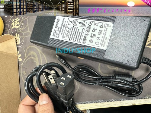 Ecotech radion xr30g4 36v - ecotech,