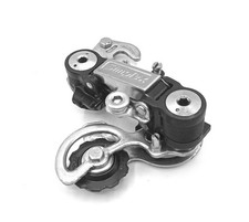 Dérailleur arrière SIMPLEX