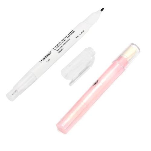 Effaceur stylo marqueur - effaceur, de