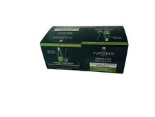 Rene Furterer Triphasic