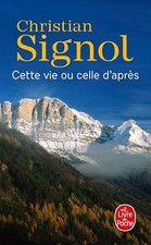 Cette vie ou celle d'après -