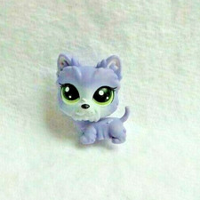 LITTLEST PET SHOP LPS #2-89