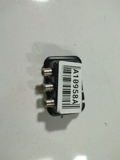 Peugeot 407 2007 usb aux - 2007, usb-aux-ipod