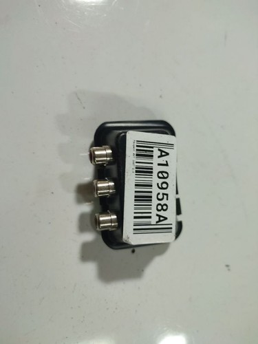 Peugeot 407 2007 - , usb-aux-ipod