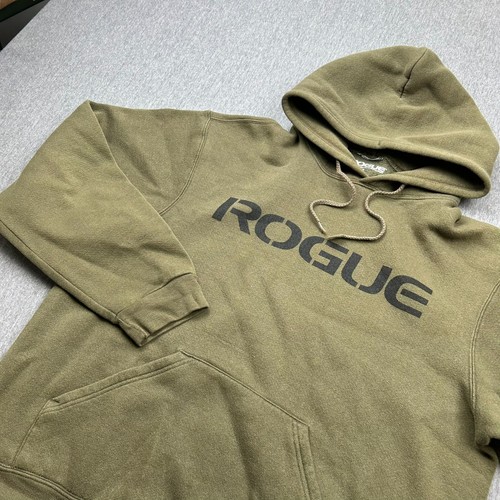 Rogue hoodie sweatshirt mens - hoodie,