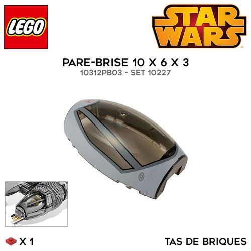 Lego star wars - wars, x