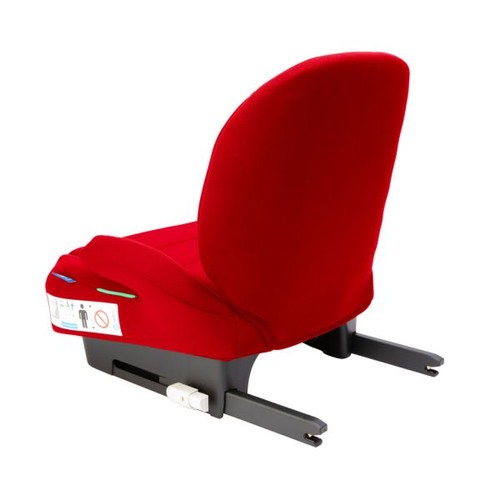 Siège enfa sparco sk100ibrd - enfa,