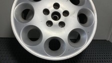 Jante ALFA ROMEO 166 60680822