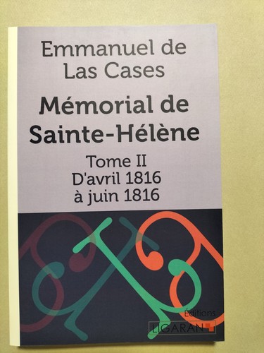 Memorial helene tome - memorial,