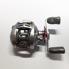 Daiwa Alphas 103 TYPE-F Daiwa
