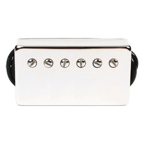 Dimarzio dp103n paf - dimarzio,