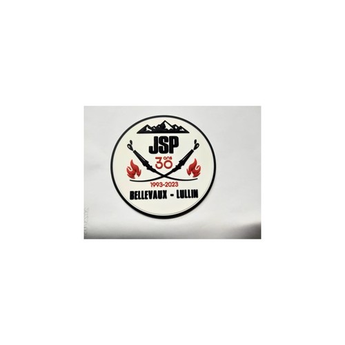 Jsp bellevaux - jsp,
