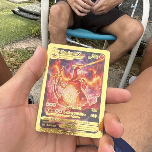 Nintendo pokémon jcc - pokémon,