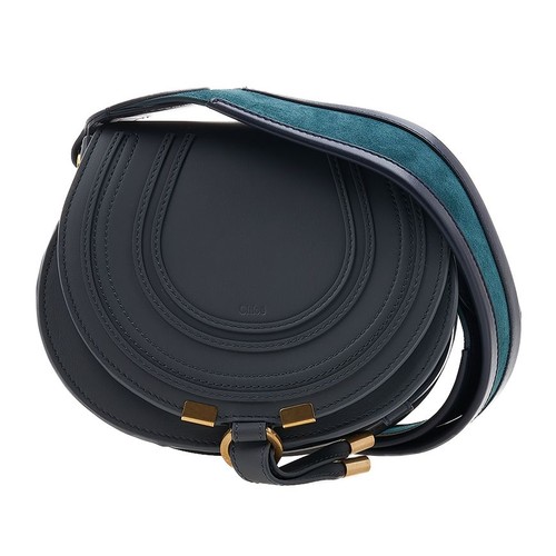 Chloe marcie sac dos - marcie,