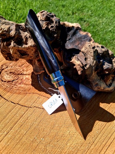 Op11 opinel 8 custom - op11, –