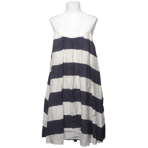 Cos robe taille 44 - taille,