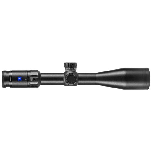 Zeiss conquest 16x50 - zeiss, 4-16x50