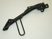 Béquille latérale SUZUKI SV