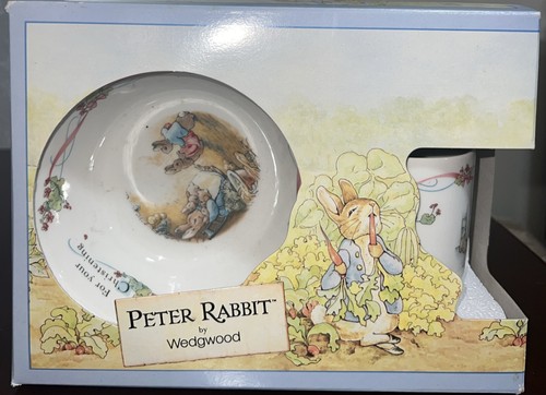 Beatrix potter peter - beatrix,