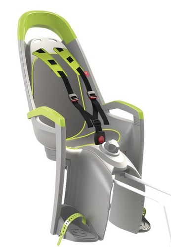 Porte bébé hamax amaze - hamax, au